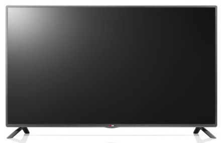 Телевизор LG 32LB561U