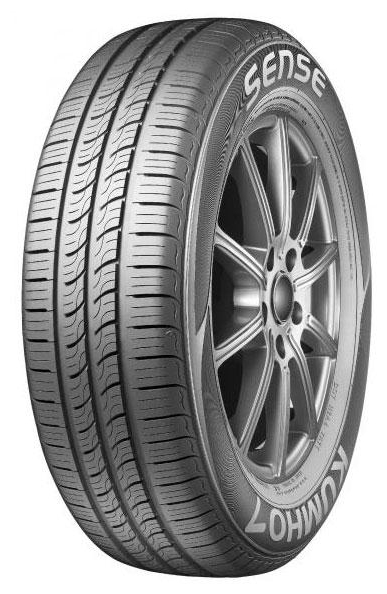 Шина KUMHO Sense KR26