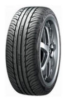 Шина KUMHO KU-31 Run Flat