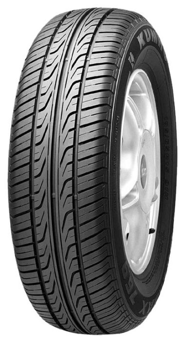 Шина KUMHO Power Max 769