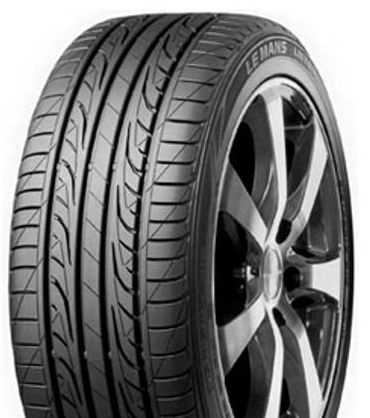 Шина DUNLOP Sport LM704