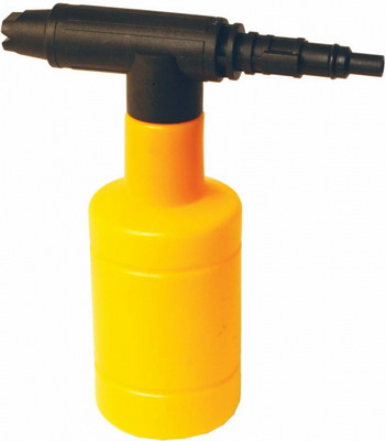 Пеногенератор  CHAMPION  С8101