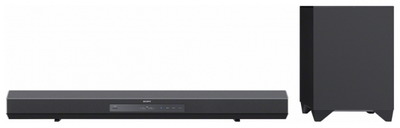 Саундбар SONY HT-CT260