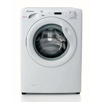 Стиральная машина CANDY GC4 1062D-07
