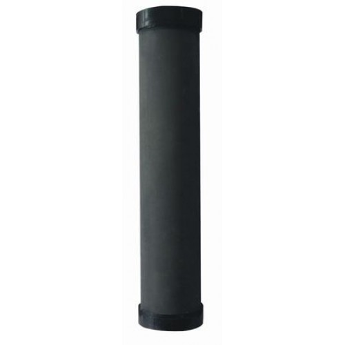 Картридж  ITA  Ceramic (Слим) (F30702)