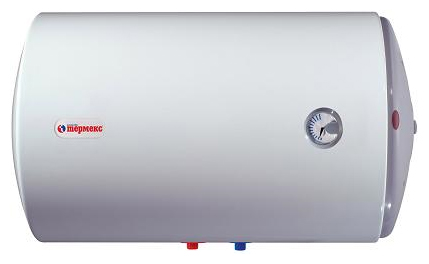 Водонагреватель THERMEX H 80-H
