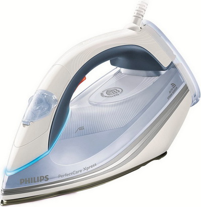 Утюг PHILIPS GC 5050