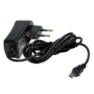 СЗУ FLY TCF-1 mini USB 700mA