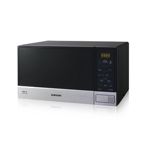 Микроволновая печь  SAMSUNG  GE-83 DTR-W