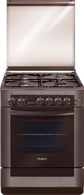 Плита газовая GEFEST 1300 К39