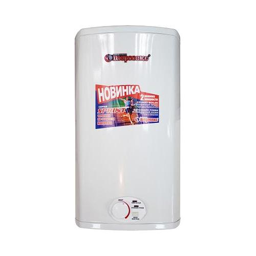 Водонагреватель  THERMEX  EQ 30V