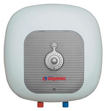 Водонагреватель THERMEX H 30-O