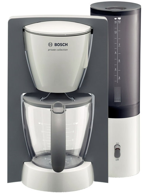 Кофеварка электрическая BOSCH TKA 6001