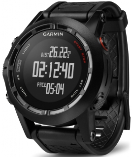 Смарт-часы GARMIN Performer