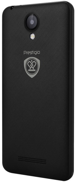Смартфон PRESTIGIO Muze C3