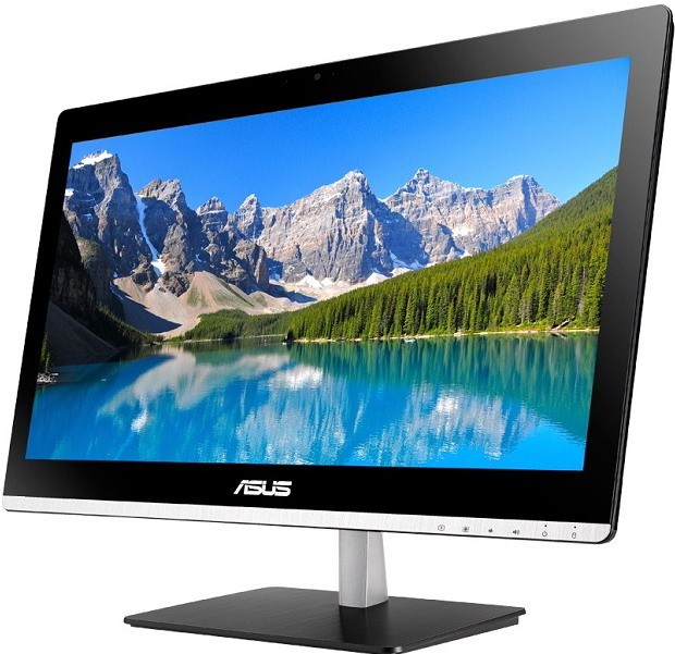 Моноблок ASUS ET2032IUK-BC006R