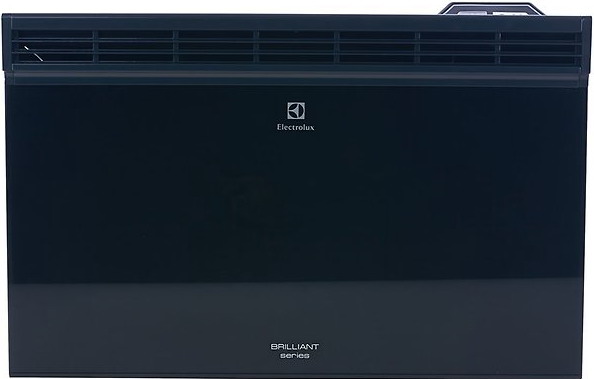 Конвектор BALLU EСH/B-1500 Е