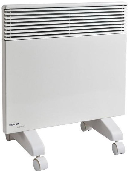 Конвектор NOIROT Spot E-PRO 2000 W 7264-7 (вилка)