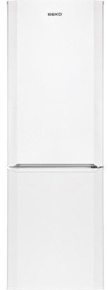 Холодильник BEKO RCNK 320K00W