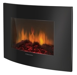 Электрокамин ELECTROLUX EFP/W-1150URLS