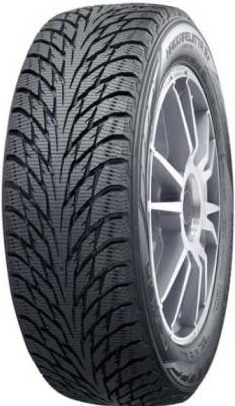 Шина NOKIAN Hakkapeliitta R2 XL