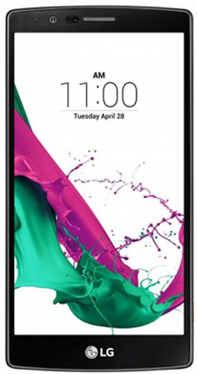 Смартфон LG H818P