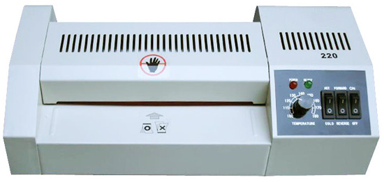 Ламинат  FGK 220 A4
