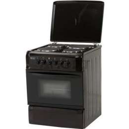 Плита электрическая RICCI RVC6010BR