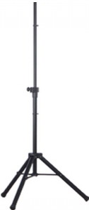 Штатив BALLU BIH-LS-210