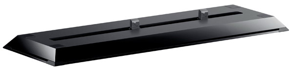 Подставка SONY CUH-ZST1