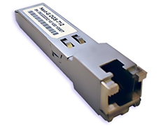 Сетевой адаптер D-LINK DGS-712 (трансивер)