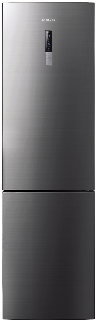 Холодильник SAMSUNG RL-63GCBMG1