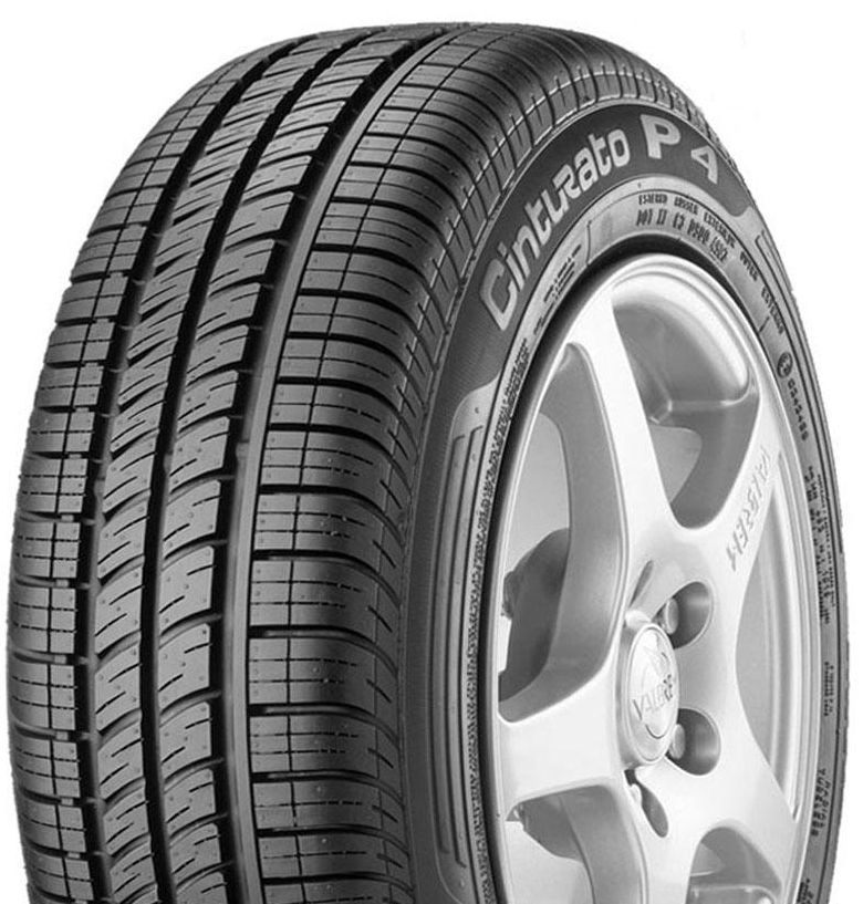 Шина PIRELLI Cinturato P4