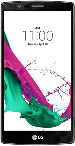 Смартфон LG H818P