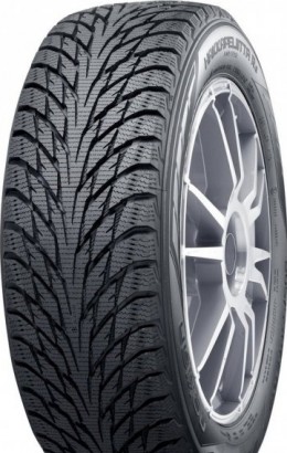 Шина NOKIAN Hakkapeliitta R2 XL