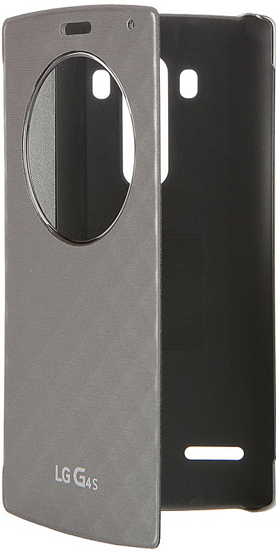 Чехол LG H736