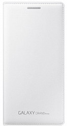 Чехол SAMSUNG G530