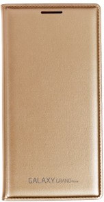 Чехол SAMSUNG G530