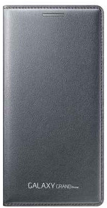 Чехол SAMSUNG G530