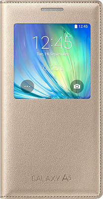 Чехол SAMSUNG A500