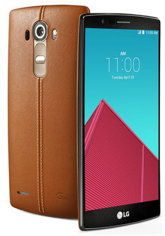 Смартфон LG H818P