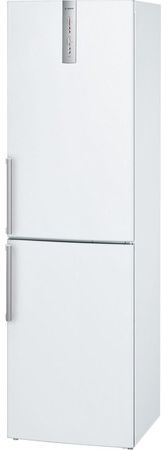 Холодильник BOSCH KGN 39XW14R
