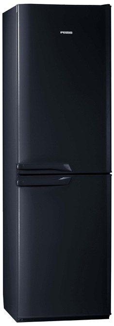 Холодильник POZIS RK FNF-172 В