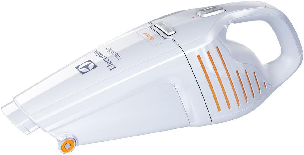 Пылесос ELECTROLUX ZB 5003