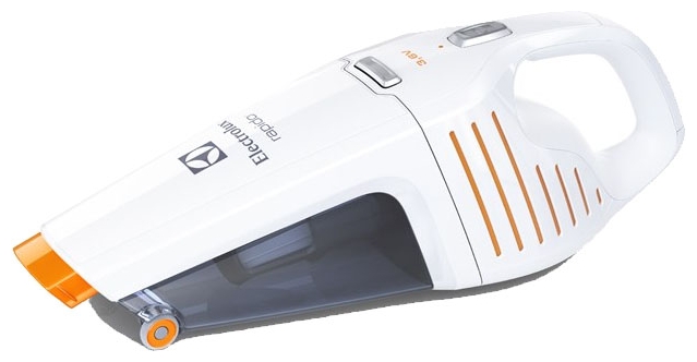 Пылесос ELECTROLUX ZB 5103