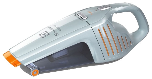 Пылесос ELECTROLUX ZB 5106