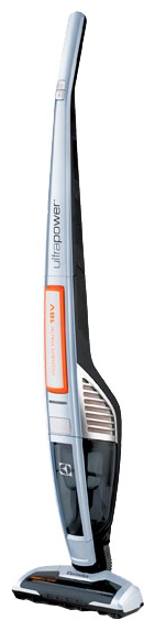Пылесос ELECTROLUX ZB 5010