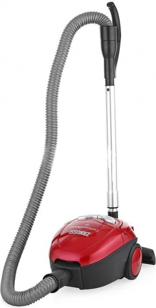 Пылесос ZANUSSI ZAN 3020REL