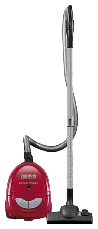 Пылесос ZANUSSI ZAN 3020R