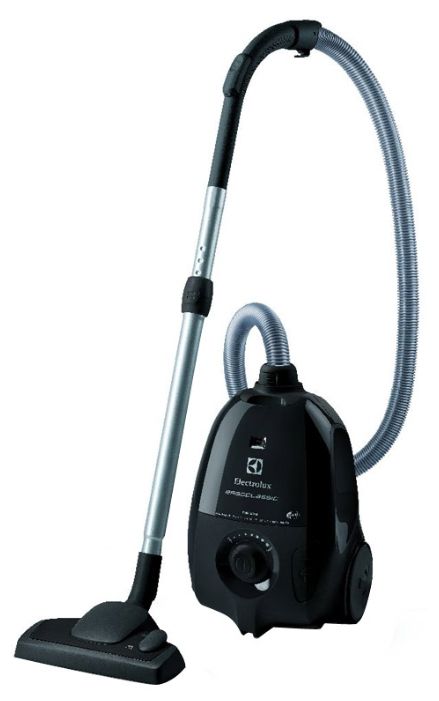 Пылесос ELECTROLUX ZP 4020EL+